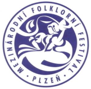 Mezinárodní folklorní festival Plzeň