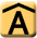 apartmány 4 apartmány 4