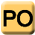 LETNÍ orientační cena ubyt.+ polopenze/os 300 LETNÍ orientační cena ubyt.+ polopenze/os 300